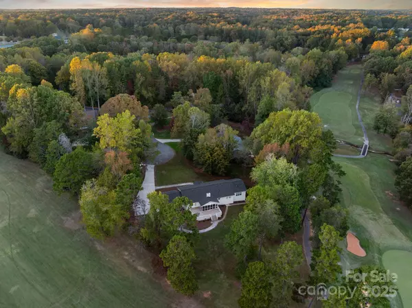 Lexington, NC 27295,104 Shawnee CIR