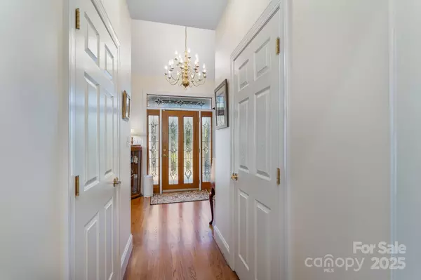 Rock Hill, SC 29732,1085 Pinecrest DR