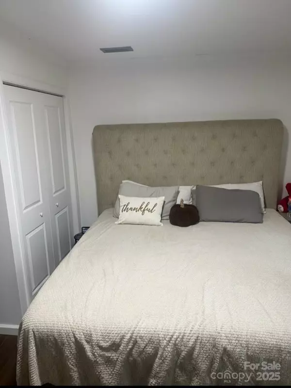 Stanfield, NC 28163,1473 Polk Ford RD