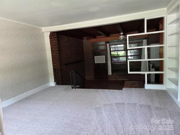 Huntersville, NC 28078,13612 S Old Statesville RD