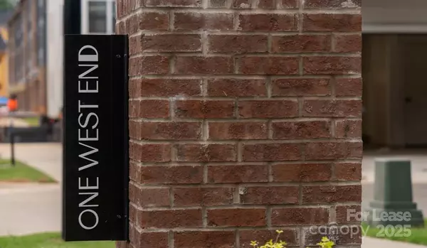 Charlotte, NC 28208,2719 Rozzelles Ferry RD