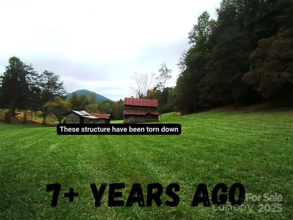 Marion, NC 28752,8361 Old Fort Sugar Hill RD