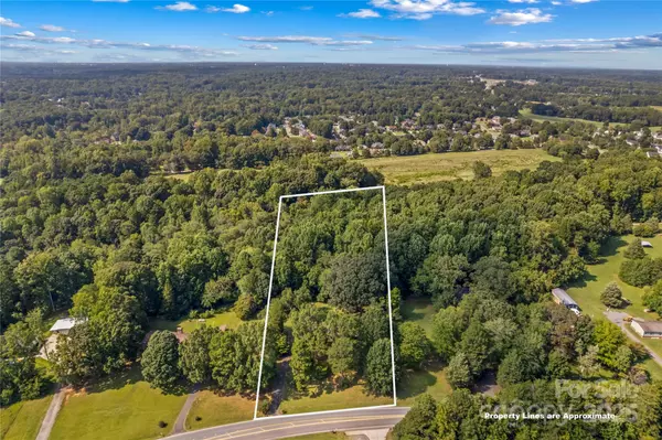 Mooresville, NC 28115,265 Rocky River RD