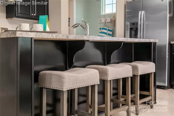 Charlotte, NC 28216,4029 Miranda Village WAY