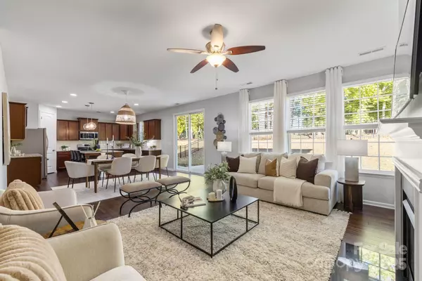 Belmont, NC 28012,232 Morgans Branch RD