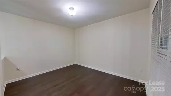 Indian Trail, NC 28079,3009 Semmes LN