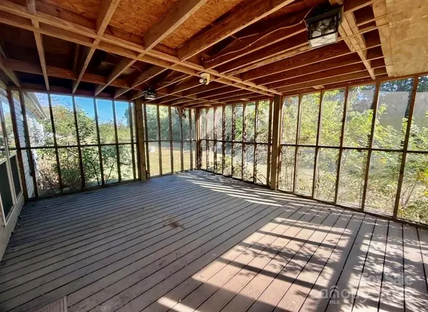 Chester, SC 29706,1409 Clayton DR
