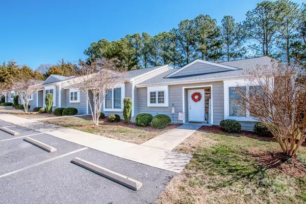Taylorsville, NC 28681,125 1st Avenue DR SE