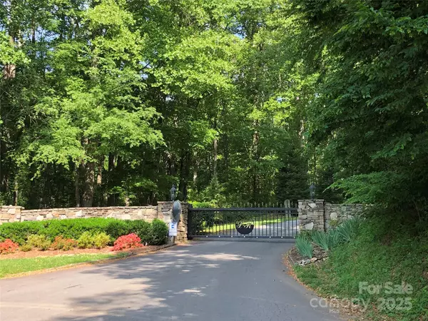 Black Mountain, NC 28711,99999 Laurel Branch DR
