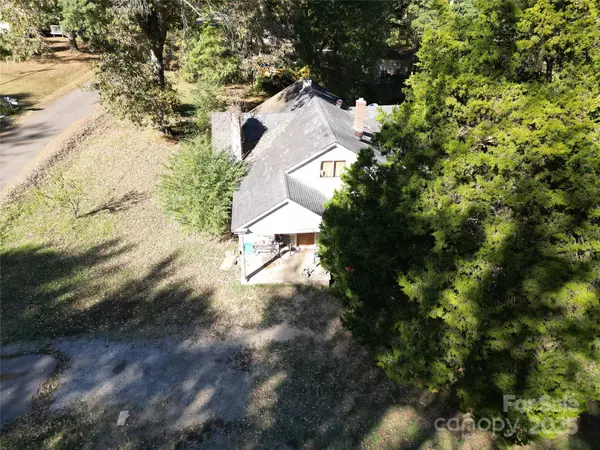 Fort Mill, SC 29715,112 Ritch ST