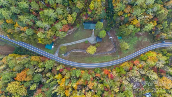 Lenoir, NC 28645,4203 Kirby Mountain RD