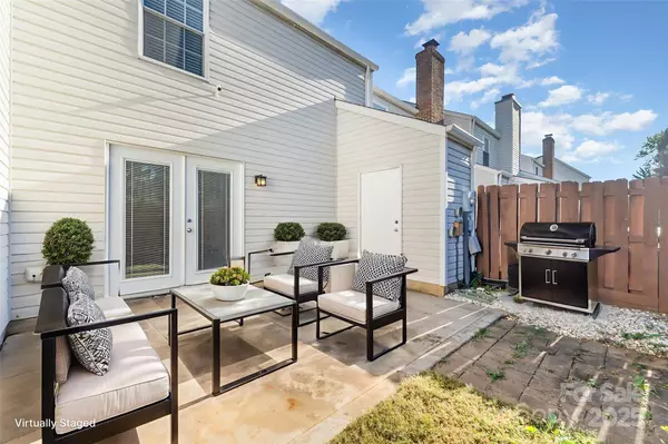 Pineville, NC 28134,249 Water Oak DR