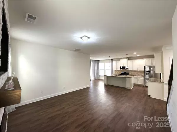 Monroe, NC 28110,3316 Christopher Jacob CT