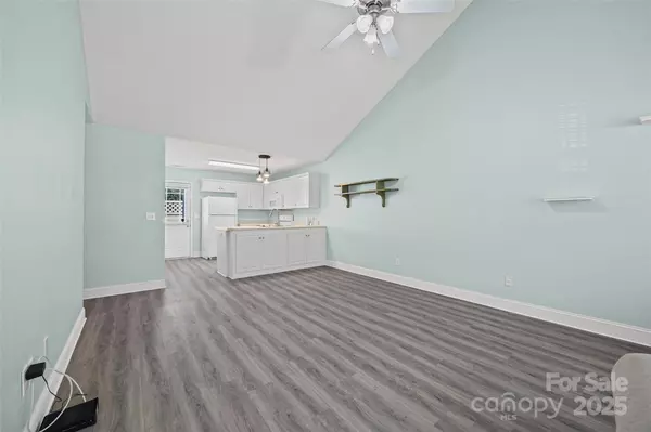 Rock Hill, SC 29730,446 Guiness PL