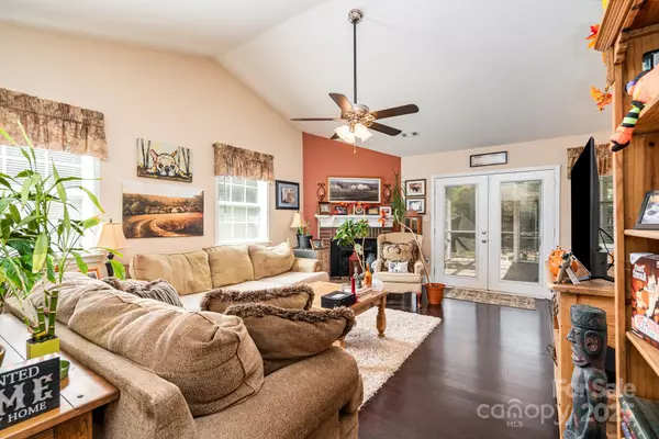 Pineville, NC 28134,12634 Delman LN