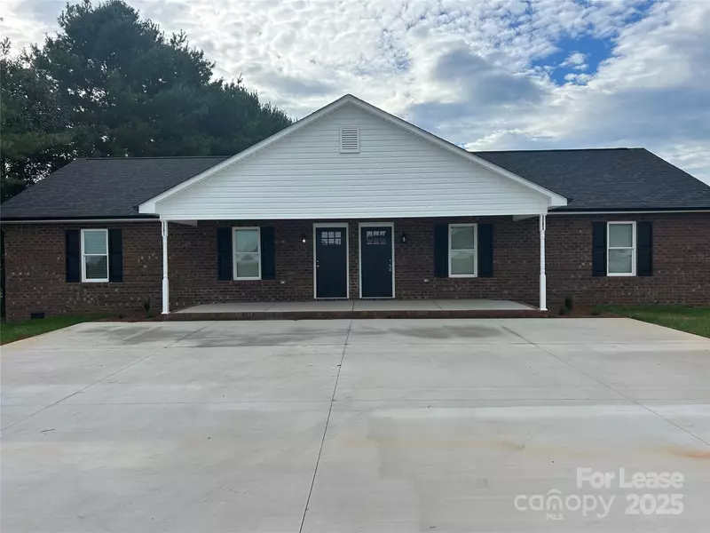 3297 Paul Elmore RD, Lincolnton, NC 28092