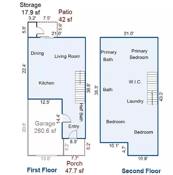 Monroe, NC 28110,3808 Herkimer DR