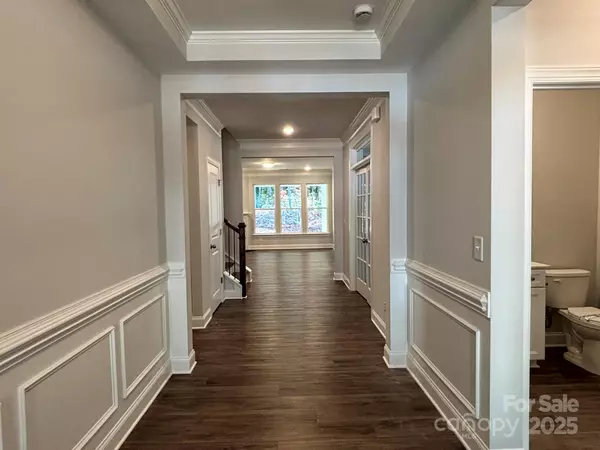 Mooresville, NC 28115,157 S Prestwick WAY
