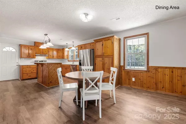 Lancaster, SC 29720,1718 Logan Terry RD