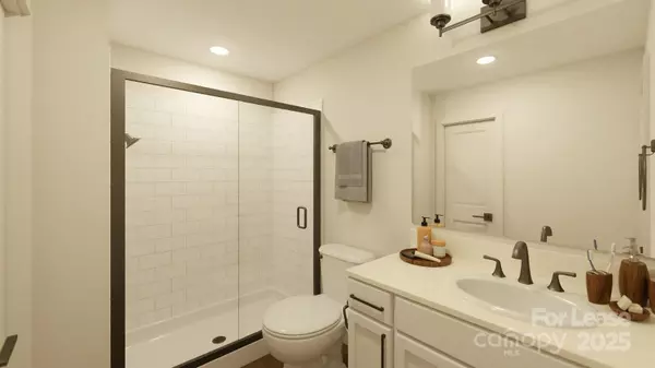 Charlotte, NC 28213,4418 Oat Grass CIR #Tartan