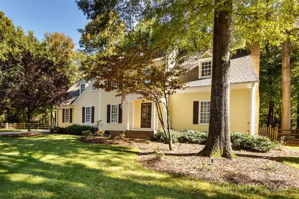 Charlotte, NC 28270,4500 Bonnyrigg CT