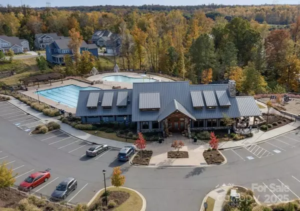 Fort Mill, SC 29708,2026 Suttonview RD