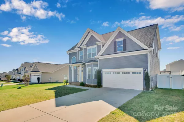 Shelby, NC 28152,236 Pinnacle XING