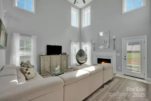 Shelby, NC 28152,236 Pinnacle XING