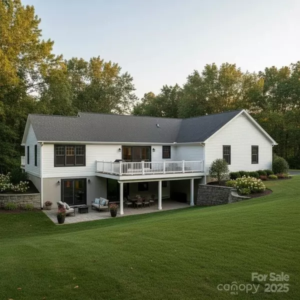 York, SC 29745,1639 Mallard Bay DR