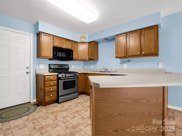 Rutherfordton, NC 28139,217 Hope DR