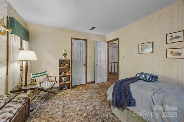 Waxhaw, NC 28173,9915 Cherokee TRL