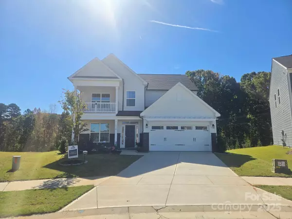 110 Cokesbury RD, Mooresville, NC 28115