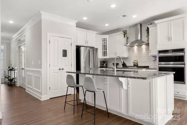 Mooresville, NC 28115,110 Cokesbury RD