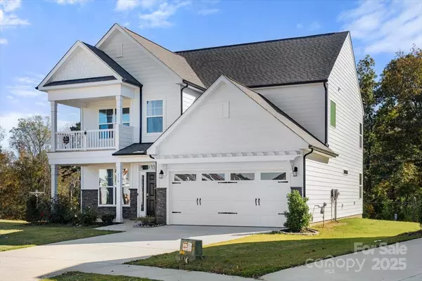 Mooresville, NC 28115,110 Cokesbury RD