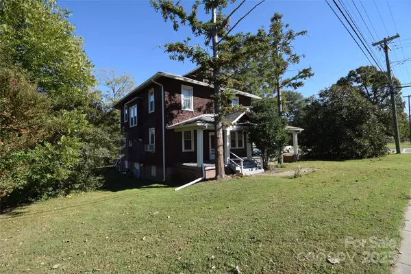 208 S Myrtle School RD, Gastonia, NC 28052
