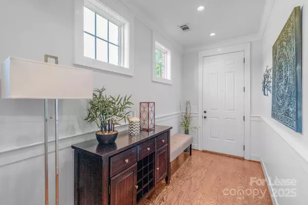 Concord, NC 28027,5736 Burck DR NW