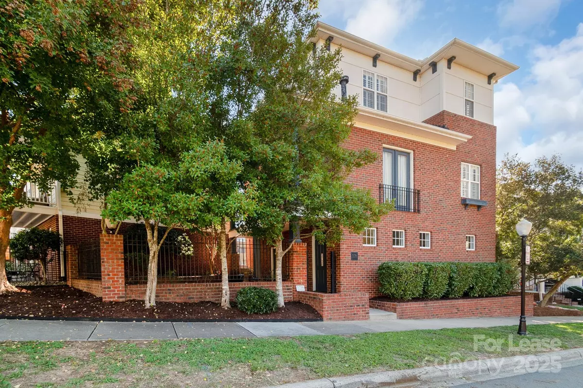 Concord, NC 28027,5736 Burck DR NW