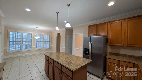 Cornelius, NC 28031,21036 Torrence Chapel RD