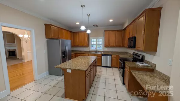 Cornelius, NC 28031,21036 Torrence Chapel RD