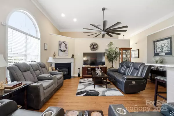 Monroe, NC 28110,4313 Chatterleigh DR