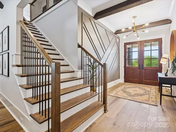 Fort Mill, SC 29715,2760 Holbrook RD