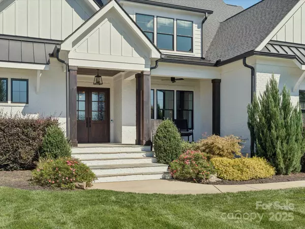 Fort Mill, SC 29715,2760 Holbrook RD