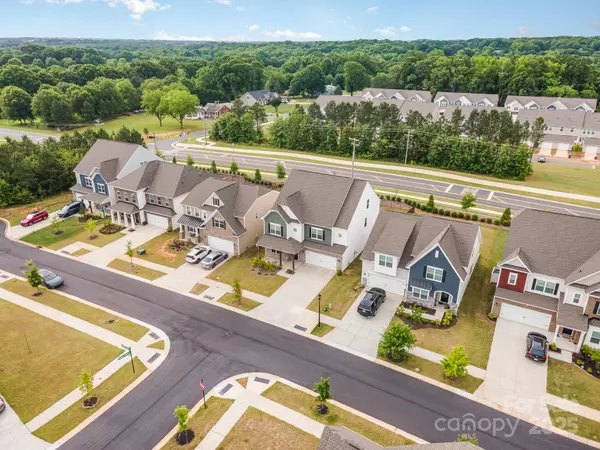 Charlotte, NC 28273,16200 Winfield Hall DR