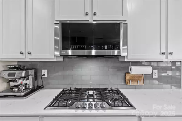 Davidson, NC 28036,11826 Westbranch Pkwy