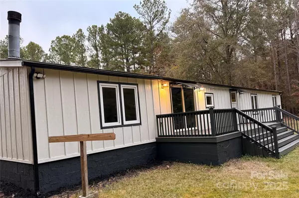 Lancaster, SC 29720,3236 Daystar RD