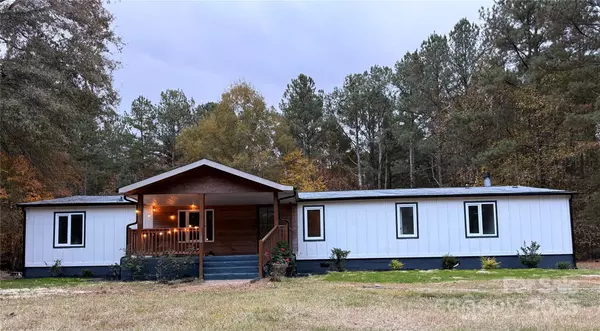 Lancaster, SC 29720,3236 Daystar RD