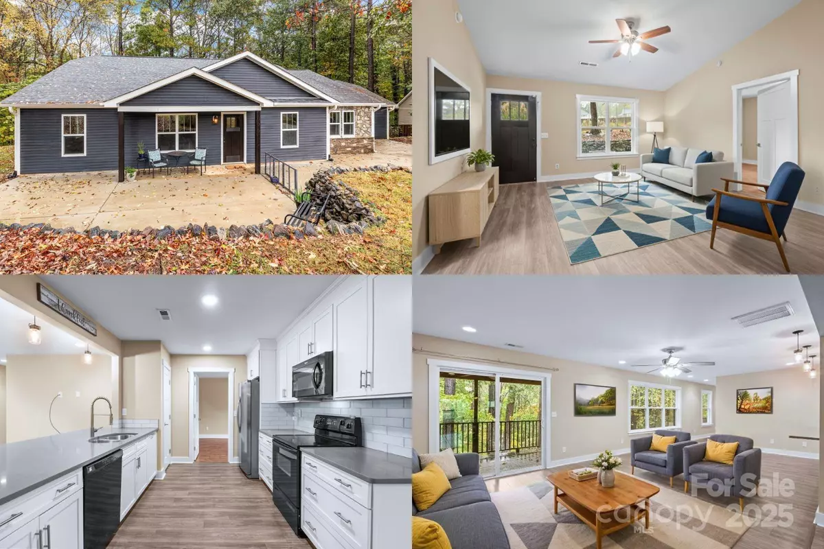 Mooresville, NC 28117,996 Cornelius RD