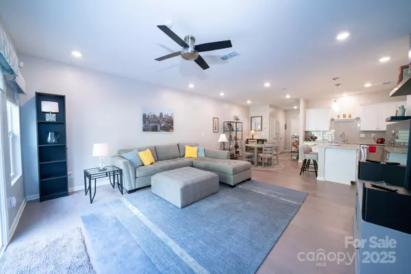 Matthews, NC 28104,226 Quinn RD