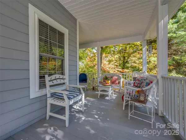 Saluda, NC 28773,89 Memory LN