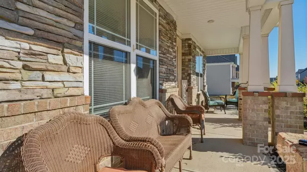 Concord, NC 28027,483 Hunton Forest DR